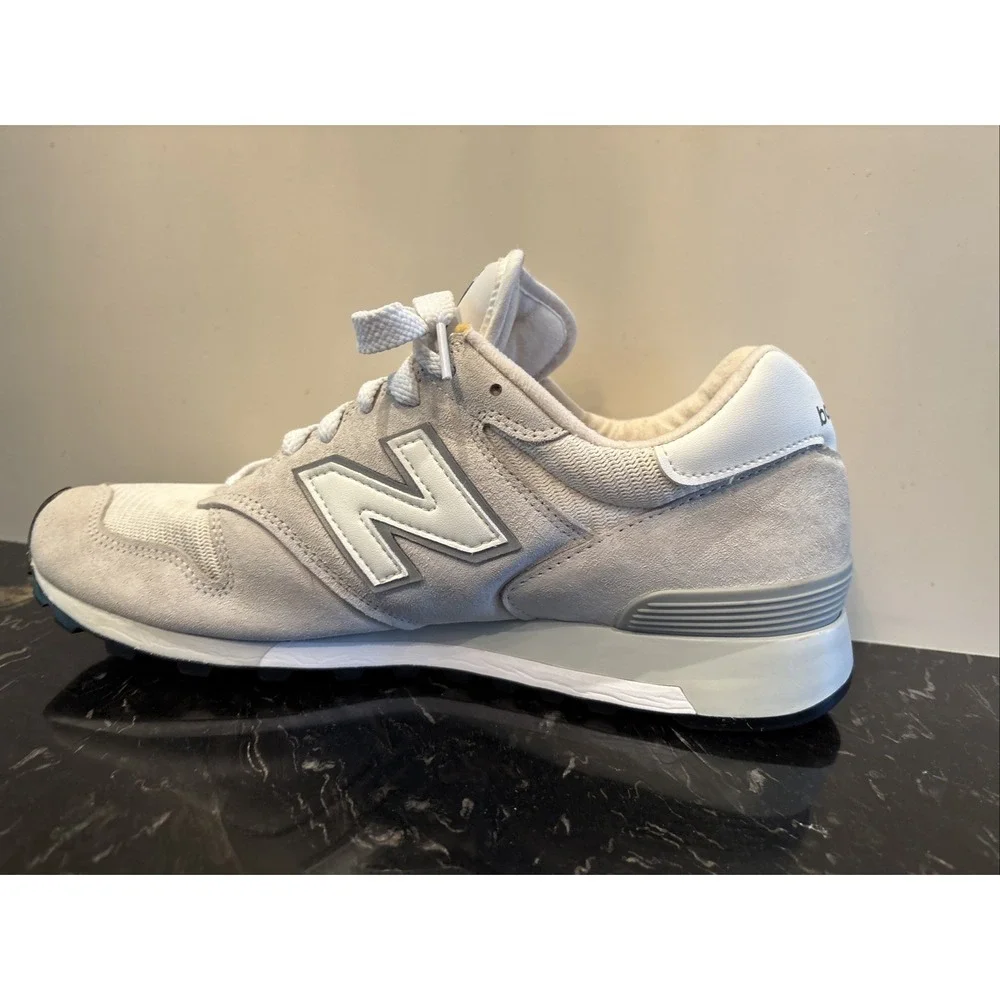 New Balance M1300CLW Men's Sneakers Shoes US11 -Made in USA
